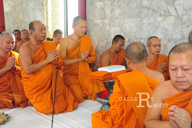 20151114-religious ceremony_370.JPG